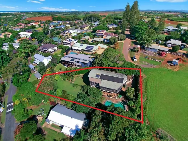 24 Collier Street, Cudgen NSW 2487