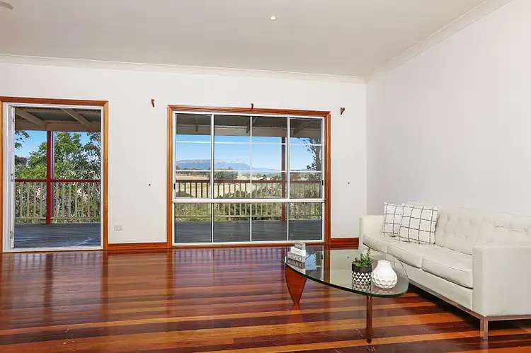 Third view of Homely rural property listing, 657 Beechwood Road, Wauchope NSW 2446