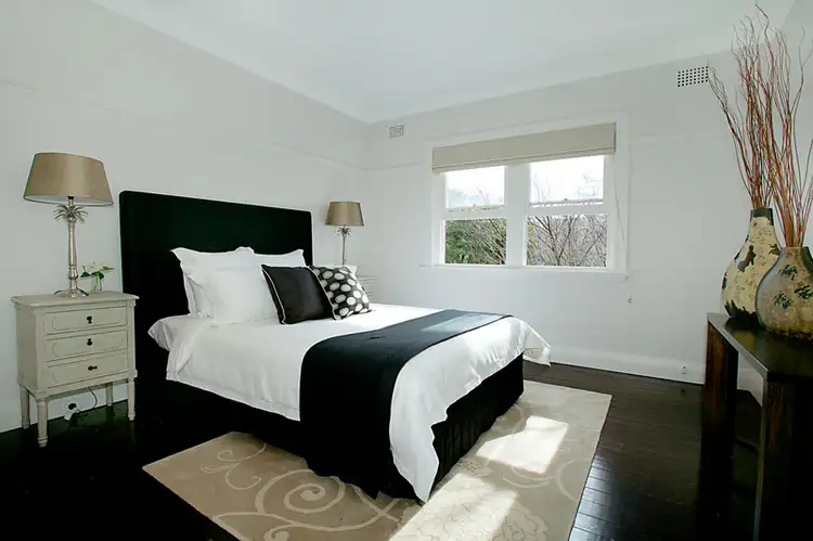 Fourth view of Homely apartment listing, 7/1 Elanora Street, Rose Bay NSW 2029