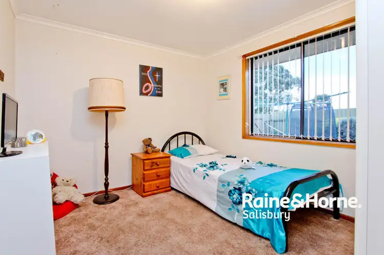 Sixth view of Homely house listing, 1 Commodore Parade, Andrews Farm SA 5114