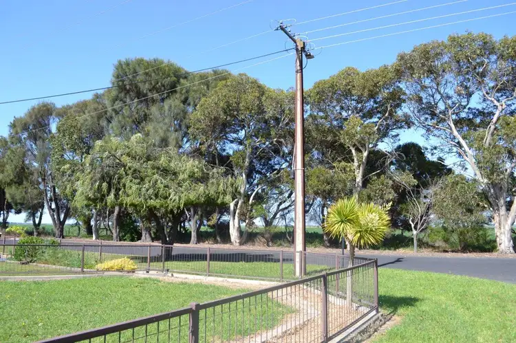 Third view of Homely house listing, 9 Dodge Street, Millicent SA 5280