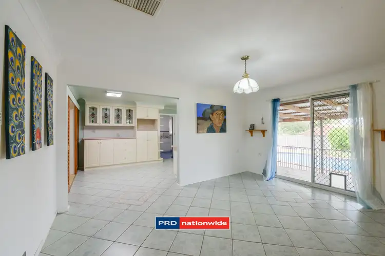 113 Manilla Road, Tamworth NSW 2340