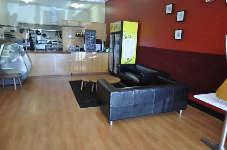 Second view of Homely house listing, 5C Brockman Street, Manjimup WA 6258