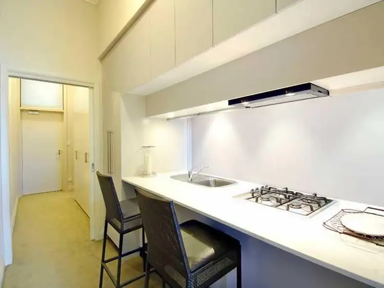 Sixth view of Homely apartment listing, 54/2 Underdale Lane, Meadowbank NSW 2114