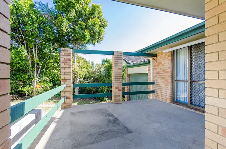 Third view of Homely house listing, 253 BENT STREET, South Grafton NSW 2460