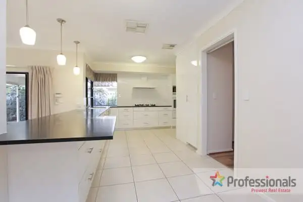 Seventh view of Homely house listing, 10 Torres Place, Willetton WA 6155