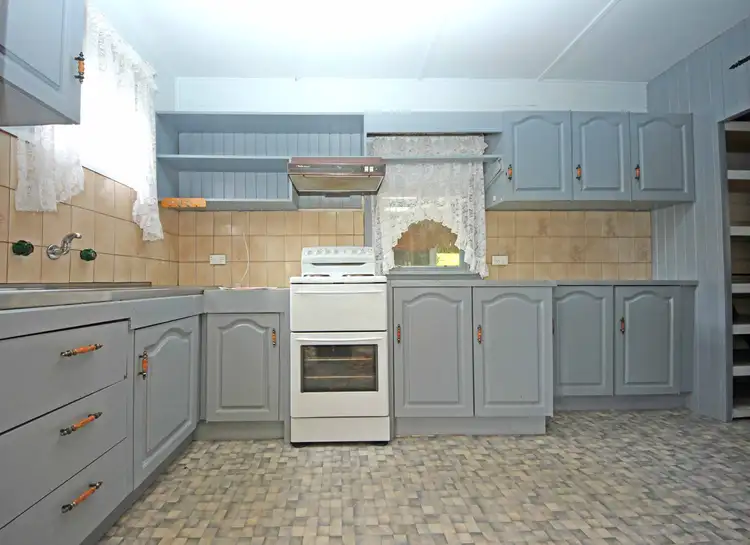 Seventh view of Homely house listing, 1722 Midland Highway, Bagdad TAS 7030