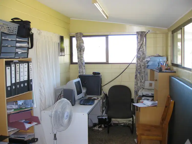 Seventh view of Homely rural property listing, Address available on request