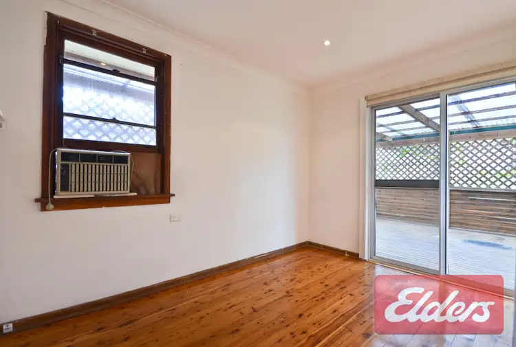 Sixth view of Homely house listing, 19 Robshaw Road, Marayong NSW 2148