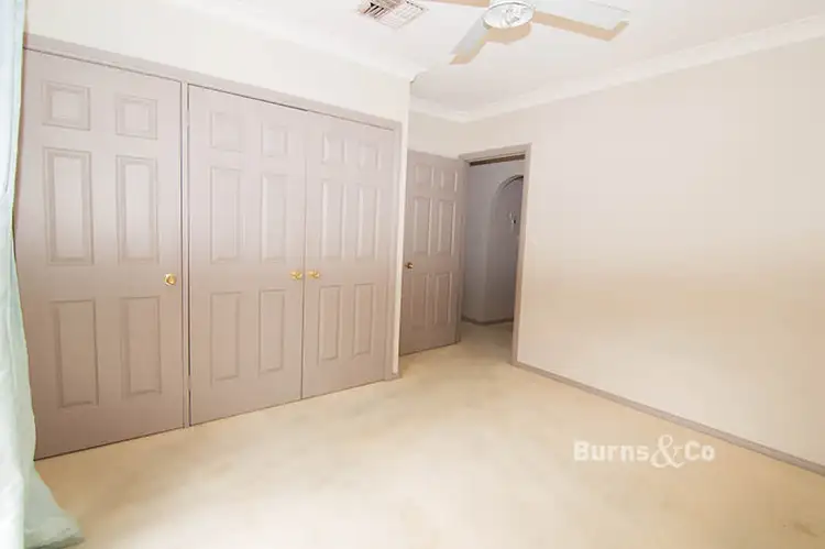 Fifth view of Homely unit listing, 1/43 Walnut Avenue, Mildura VIC 3500