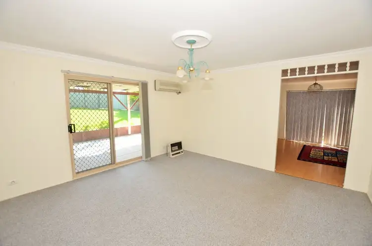 Third view of Homely house listing, 1 Bluegum Court, Mount Hutton NSW 2290