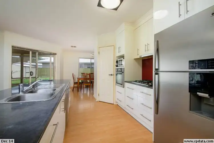 Third view of Homely house listing, 11 Greenridge Drive, Mount Gambier SA 5290