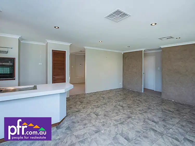 Sixth view of Homely house listing, 125A Westminster Street, East Victoria Park WA 6101