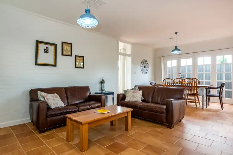 Third view of Homely house listing, 82A Iolanthe Street, Bassendean WA 6054
