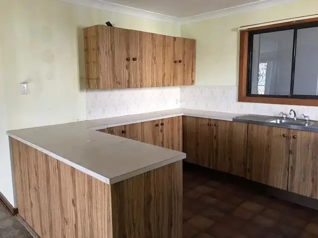 Fourth view of Homely house listing, 6 Unicorn Street, Sanctuary Point NSW 2540