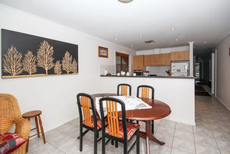 Sixth view of Homely house listing, 50 Parkview Drive, Oakden SA 5086