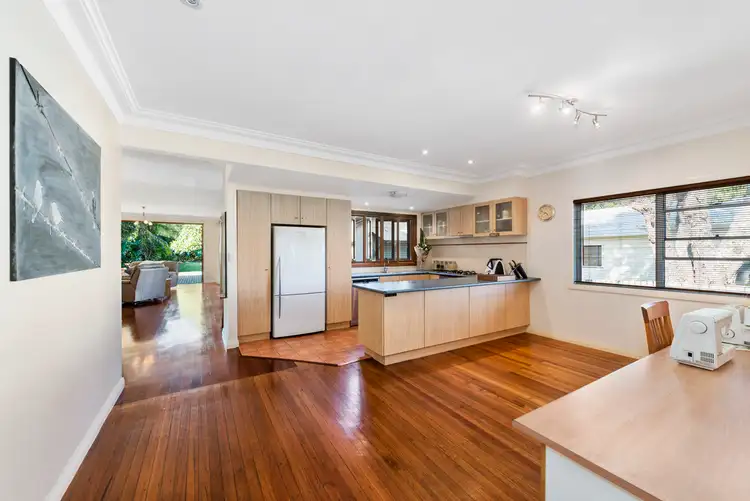 Fourth view of Homely house listing, 4 Alexander Street, Coffs Harbour NSW 2450