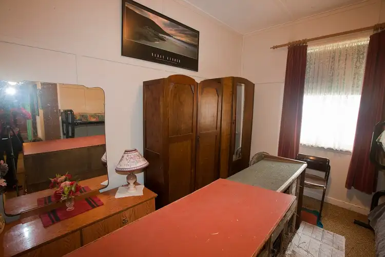 Sixth view of Homely house listing, 3247 Lyell Highway, Rosegarland TAS 7140