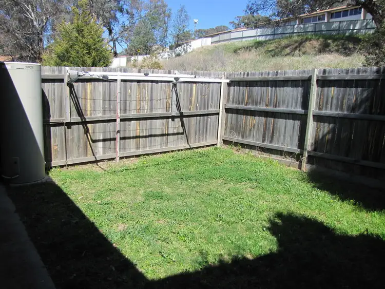 Sixth view of Homely house listing, Address available on request