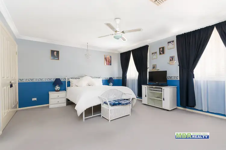 Sixth view of Homely house listing, Address available on request