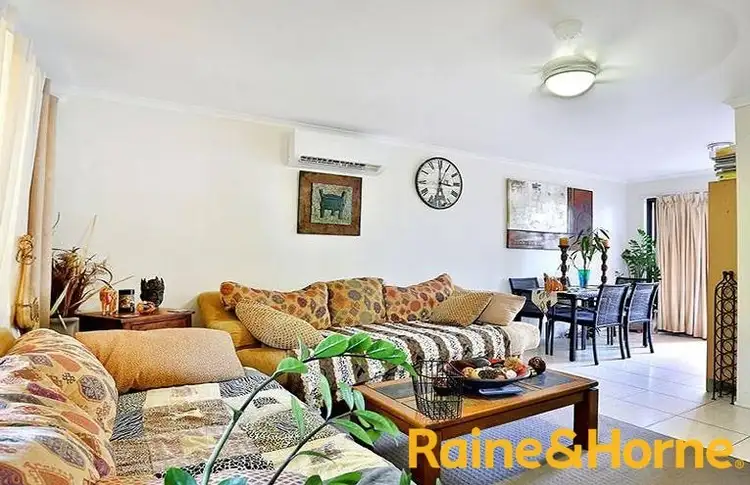 Sixth view of Homely semi-detached listing, 2/28 Bradman Street, Caboolture QLD 4510
