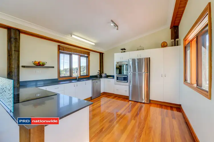 Sixth view of Homely house listing, 49 Yarmouth Parade, Tamworth NSW 2340