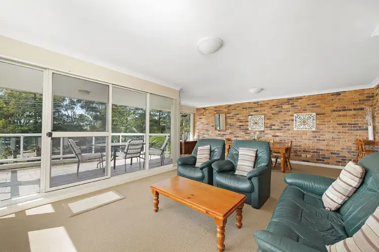 Sixth view of Homely unit listing, 10/17-19 Owen Street, Port Macquarie NSW 2444