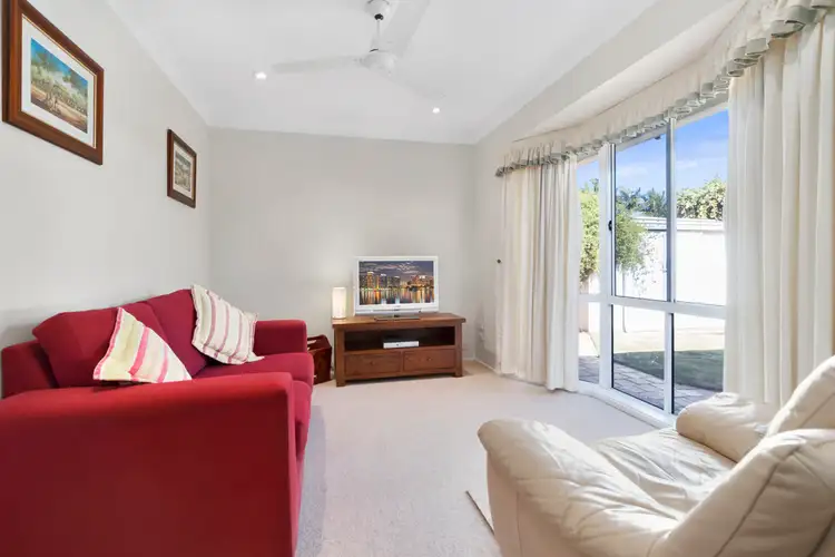 Third view of Homely house listing, 23 Salter Avenue, Minto NSW 2566