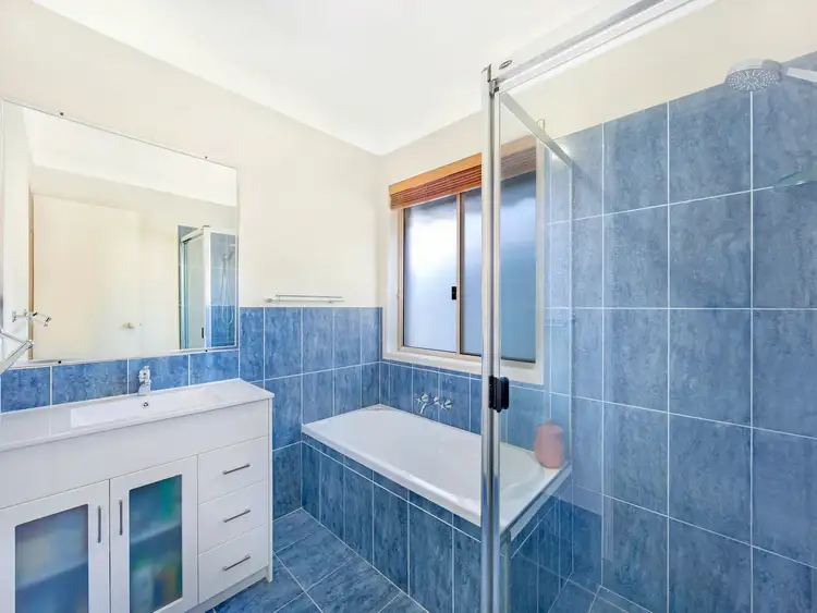Seventh view of Homely house listing, 10 Day Lane, Ballina NSW 2478