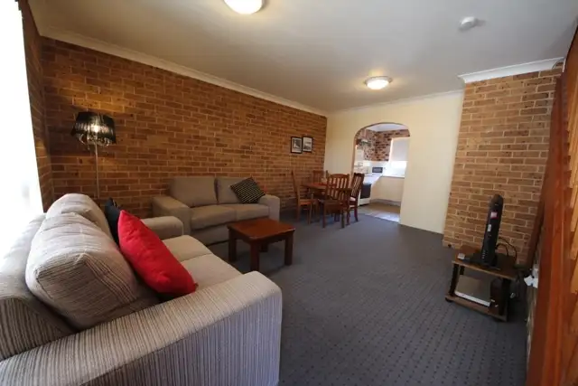 Sixth view of Homely unit listing, 3/39 Livingstone Street, South West Rocks NSW 2431