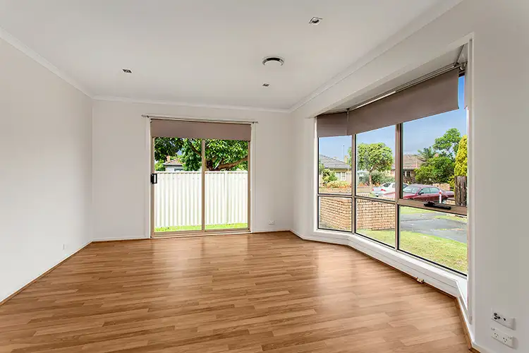 Second view of Homely unit listing, 1/19 Olive Street, Dandenong VIC 3175