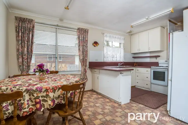 Fifth view of Homely house listing, 9 McGilp Street, Scottsdale TAS 7260