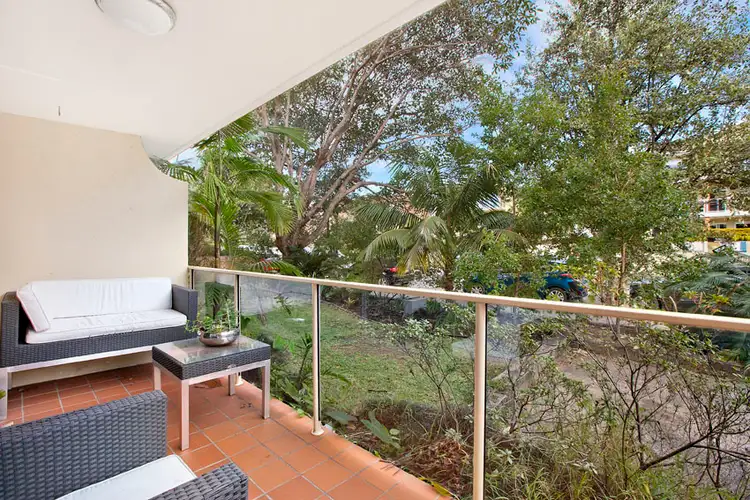 1/7-9 Wetherill Street, Narrabeen NSW 2101