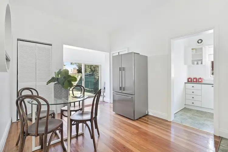 Fourth view of Homely house listing, 200 Addison Road, Marrickville NSW 2204
