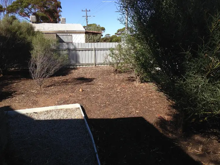 Fifth view of Homely house listing, 65 Station Street, Burracoppin WA 6421