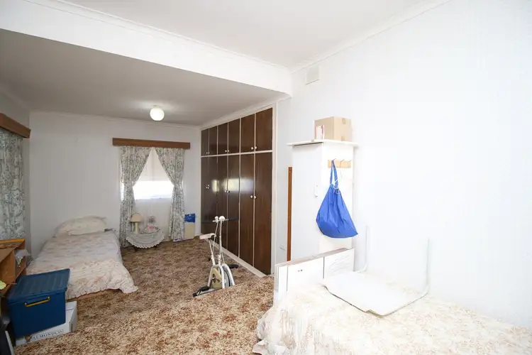 Fifth view of Homely house listing, 2 Roberts Street, Berri SA 5343