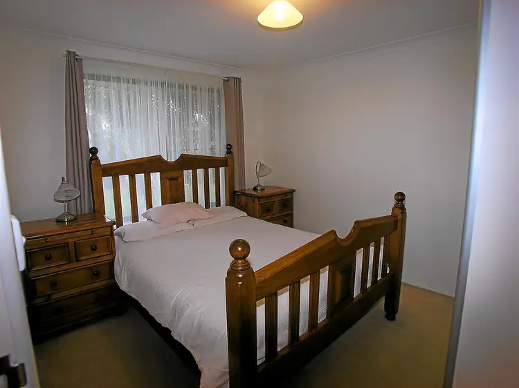 Third view of Homely house listing, 17 Matthews Avenue, Orange NSW 2800