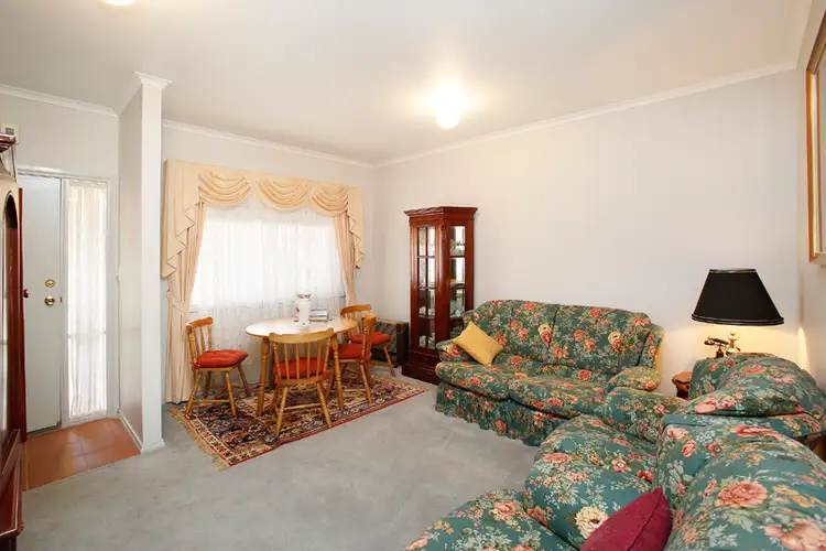 Second view of Homely townhouse listing, 6/10 Mack St, Moss Vale NSW 2577