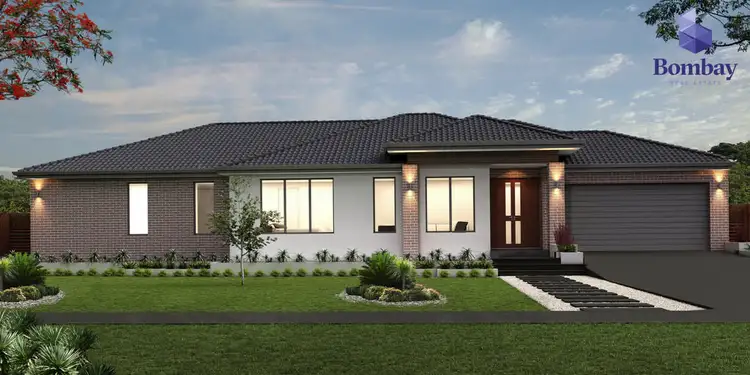 Address available on request