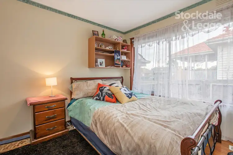 Fourth view of Homely unit listing, 2/5 Louis Street, Reservoir VIC 3073