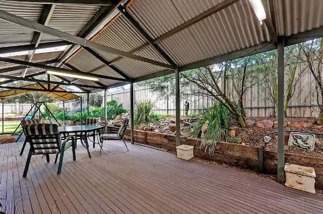 30 Heysen Court, Blakeview SA 5114