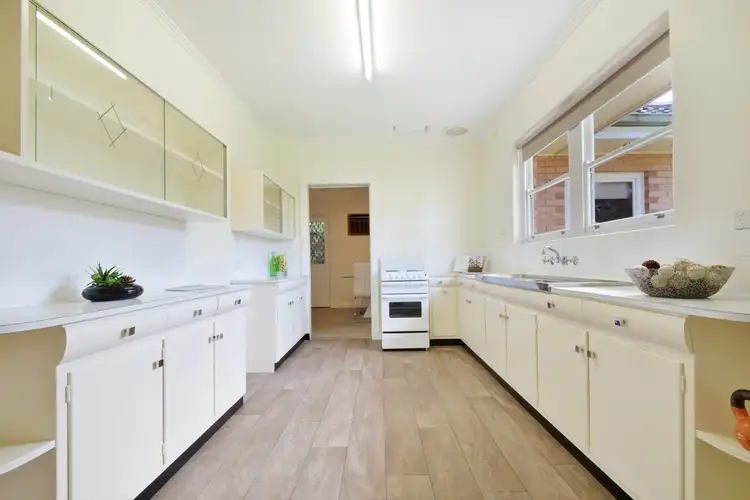 Third view of Homely house listing, 18 Laurence Street, South Plympton SA 5038