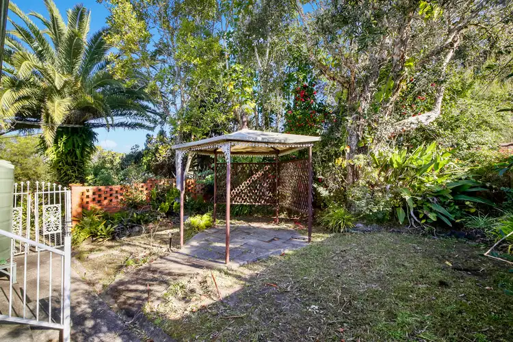 Seventh view of Homely house listing, 41 Pindarri Avenue, Berkeley Vale NSW 2261