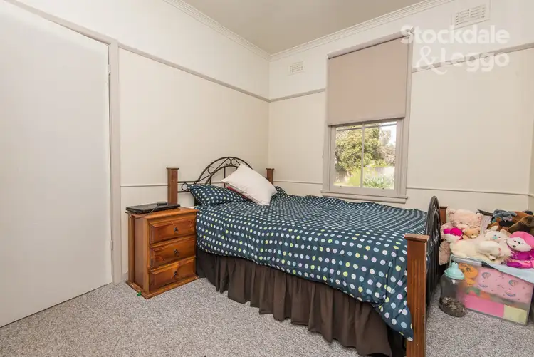 Seventh view of Homely house listing, 8 Balaclava Road, Shepparton VIC 3630