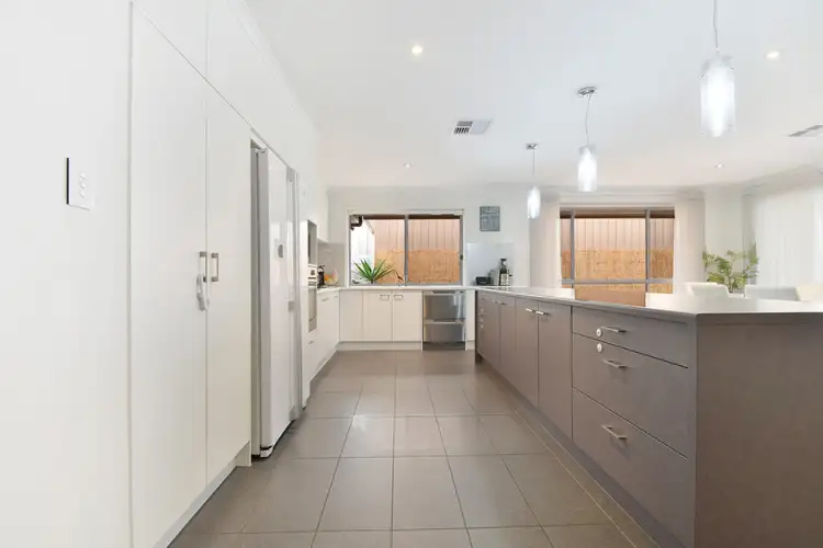 Third view of Homely house listing, 16 Beachport Road, Seaford Rise SA 5169