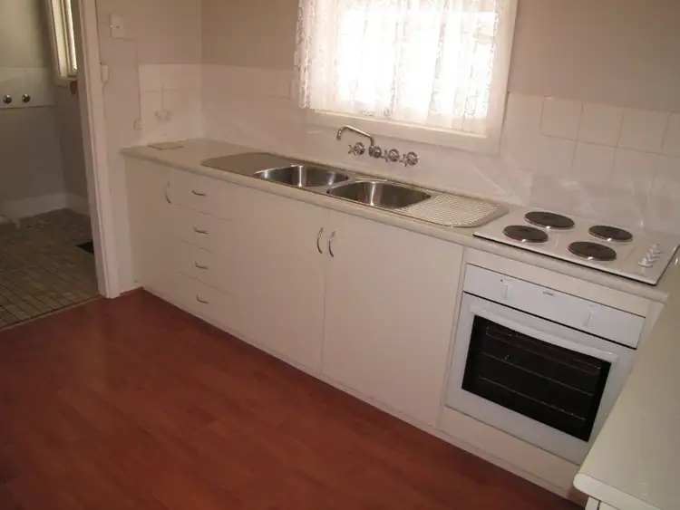 Seventh view of Homely house listing, 7 Heddle Avenue, Murray Bridge SA 5253
