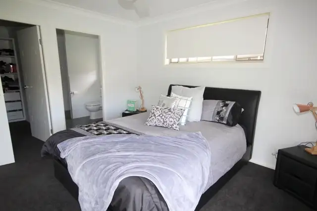 Fifth view of Homely house listing, 7 Angelica Close, Wauchope NSW 2446