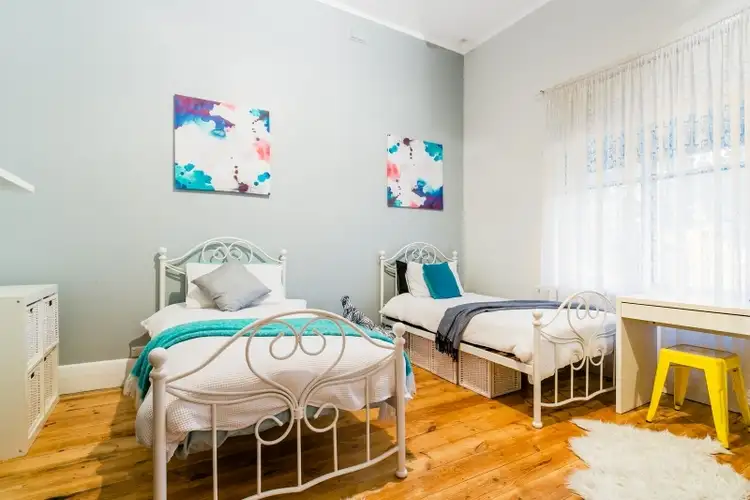 Third view of Homely house listing, 6 Jennifer Street, Rosewater SA 5013