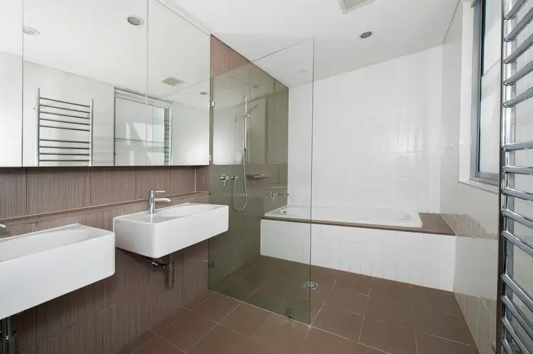 Fifth view of Homely house listing, 5 Gubbuteh Road, Little Bay NSW 2036
