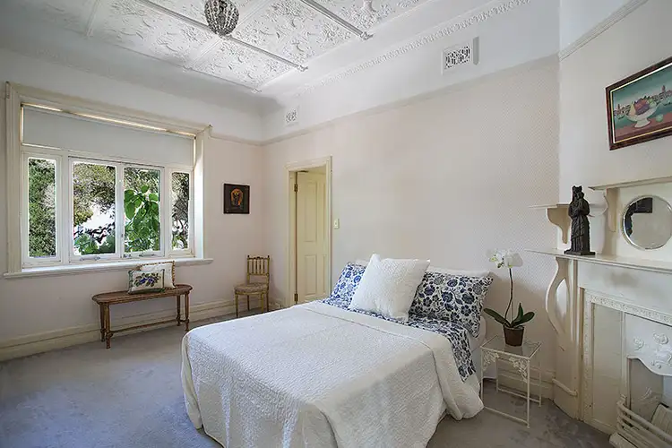 Fourth view of Homely house listing, 36 Rivers Street, Bellevue Hill NSW 2023